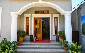 Hotel Epoka